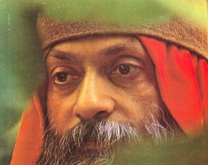 Osho on Guilt Feeling