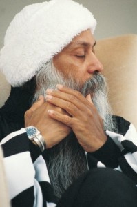 Osho on Indian classical music