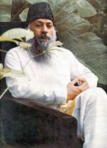 Osho on Innocence and Ignorance