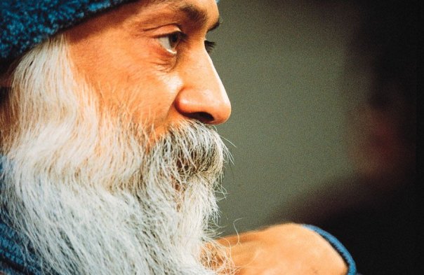 Osho on Meditation and Mind