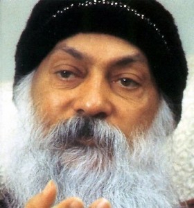 Osho on Meditation