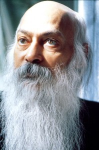 Osho on Negativity