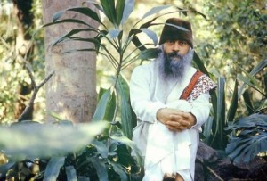 Osho on Perversion in regard to Sex