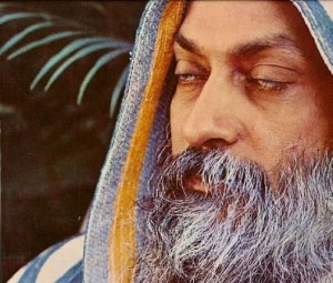 Osho on Religion and Religiousness