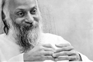 Osho on Instincts