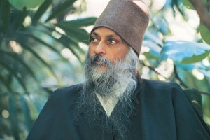 Osho on Sannyasin and Existence