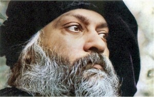 Osho on Sannyasin