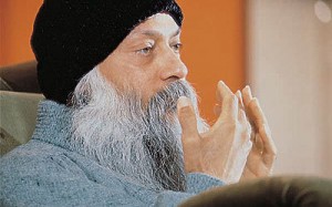 Osho on Science of bio-rhythm