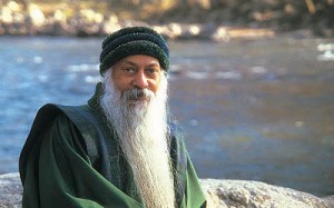 Osho on Waiting