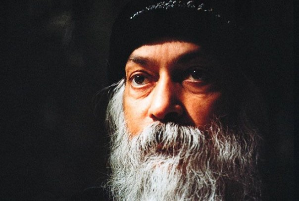 Osho on being thought-less