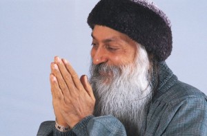 Osho on bliss and happiness