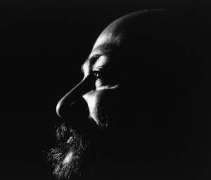 Osho on Contentment and Mind