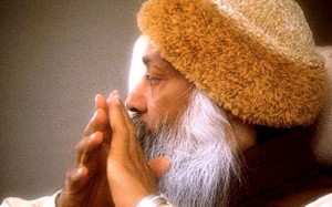 Osho on divinity in animals