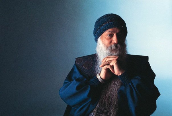 Osho on fear of other's opinion