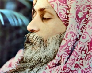 osho on greatest fear