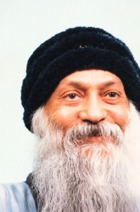 Osho on Logic and Love