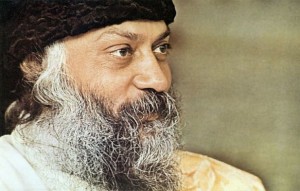 Osho on Bondage