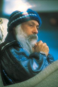 Osho on medical profession