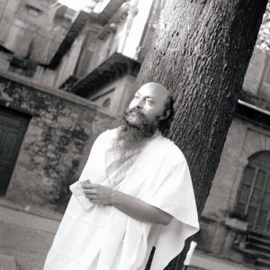 Osho on Mind and salvation