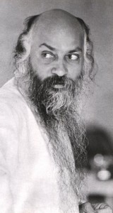 Osho on Past and Memories