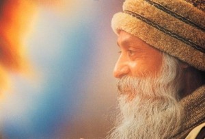 Osho on Truth and Lies