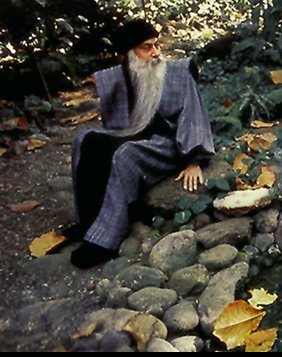 Osho on truth and scriptures