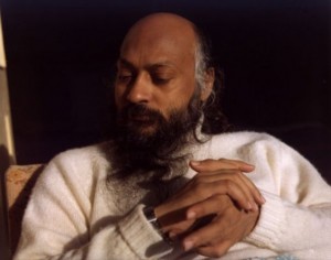 Osho - One has to go inward