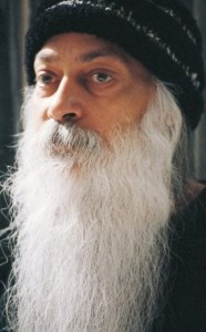 Osho on Contemporary Woman