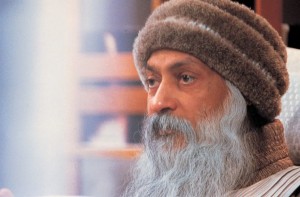 Osho - All beliefs are rooted in Fear