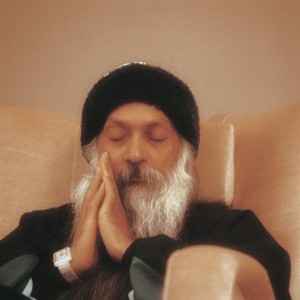 Osho Story on Nirvana