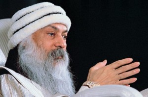 Osho on Awareness and Unawareness