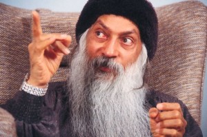 Osho on Belief and Faith