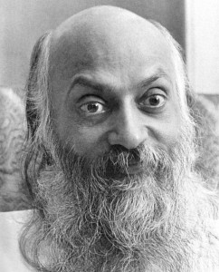 Osho on Bliss