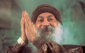 Osho on Disciplehood