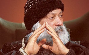 Osho on Energy