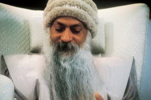 Osho on Fun and Ego