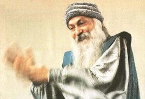 Osho on Jesus Christ Words