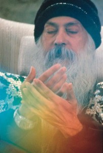 Osho on Knowing God