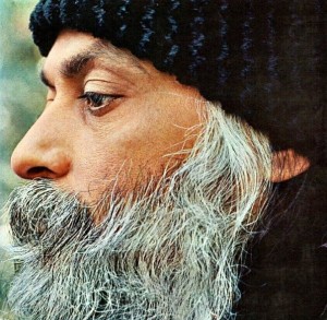 Osho on Maya and Dreams