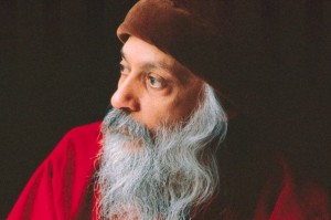 Osho on Mind