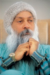 Osho on Nanak views on God