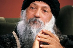 Osho on Parenting - Overprotection