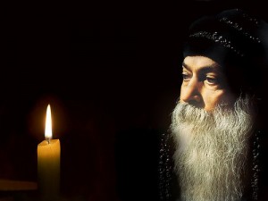 Osho on Unconsciousness