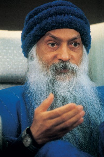 Osho on arranged marriage and love marriage
