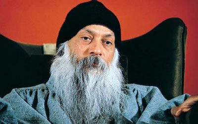 Osho on state of no-mind