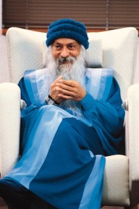 Osho