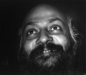 Osho on Fifth Body or Bliss Body