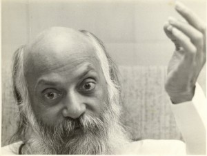 Osho, Are children really so intelligent as you always say they are