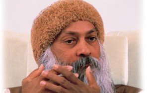 Osho on Possessor and Possessions