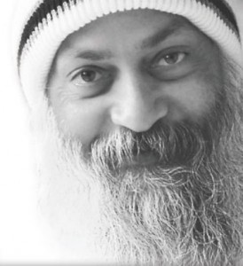 osho meditation music free download osho mp3 meditation music download osho meditation music free download osho mp3 meditation music download